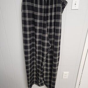 Torrid Wide Leg Trousers